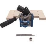 Kreg Mortisemate Loose Tenon Jig KLTJ100 647096813246. Fixed Price $306.99.