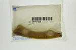 Gm 90537336 Timing Chain Guide Oem Nos. Fixed Price $14.99.