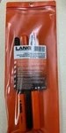 Thread Restoring File Piece Set Lang 2573 Sae & Metric - Usa. Fixed Price $29.00.