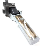 Durable All-metal G4 Tool Precision And Performance. Fixed Price $117.99.