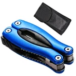 Tool, Pliers For Outdoor, Diy, Home, Garden, Camping, Surviva.... Fixed Price $17.52.
