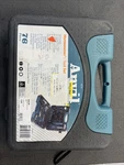 Anvil 76-PIECE Homeowner's Tool Set A76H0S. Fixed Price $24.99.