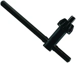 Makita MAK798341-3 Chuck Key, HP2010N. Fixed Price $27.57.