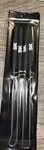Sk Tools Usa 4PC Hook And Pick Set 90353 Sherman Klove. Fixed Price $37.95.