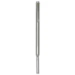 Ullman Devices No. 10T Magnetic Pick-up Tool, 5-3/4IN.L, 8OZ. Fixed Price $7.25.