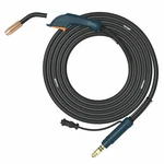 MIG-15200, 2-PIN 15-FEET 200-AMP Welding Gun, Use For Amico MTS-205/185/165. Fixed Price $99.00.