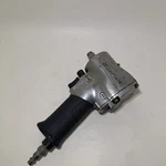 Blue-point AT2550 1/2 Inch Drive Air Impact. Fixed Price $175.00.