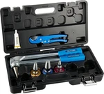 Efield Expansion Tool Kit F1960 With 1/2", 3/4", 1" Expander Heads. Fixed Price $80.75.