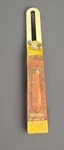 Craftsman Combination Sliding Square #9-39484. Fixed Price $8.50.