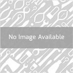 Ernst Manufacturing 6012. Fixed Price $24.38.