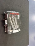 SKT15402 Tekton Bit Set. Fixed Price $99.99.