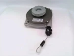 Speedaire 5YAP1 Tool Retractor Ft Long Steel Lead (1-2 Lbs ). Fixed Price $35.00.