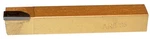 Alfa Tools TBAR10C5 Right Hand Carbide Tipped Bit (5 Pack). Fixed Price $37.40.