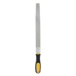 Diamond Coated 10 Inch 80 Grits Flat Files Tools With Plastic Handle. Fixed Price $16.71.