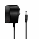 Adapter Charger For Black &decker CSD300TP PD400LG 90530404 UA042010E. Fixed Price $9.89.