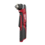 Milwaukee 2415-20 M12 12-VOLT 3/8-INCH Cordless Right Angle Drill/driver. Fixed Price $97.75.