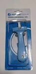 EP-QTH38B Termination & Removal Tool For Quick-clip Terminals And QCM486 391. Fixed Price $49.95.