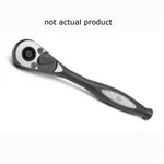 Grey Pneumatic 1000RK 1872BRQ Repair Kit. Fixed Price $33.46.