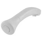 Brixwell 37-224W Folding Handle For Drive Operator G2 White. Fixed Price $16.77.