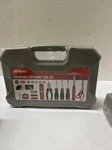 Hi-spec Household Diy Tool Kit High Quality Assorted Hardware. Fixed Price $17.99.