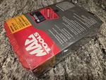 Mac Tools 39PC. Ratcheting And Stubby Bit Set- Sealed. Fixed Price $189.99.