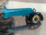Makita 509D. Fixed Price $49.00.