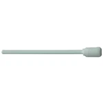 Berkshire LT000125.10 Cleanroom Swab, Foam, In Tip, PK100. Fixed Price $37.65.