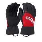 Milwaukee 48-73-0034 Winter Performance Gloves Xxl. Fixed Price $45.56.