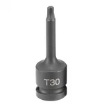 Grey Pneumatic 2130T 1/2" X T30 Internal Star Impact Driver. Fixed Price $26.22.