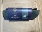 Legacy Picnic Time Tool Set, Travel Kit, Barware Set- Brand New!. Fixed Price $30.00.