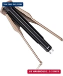 Spec Ops Tools 16-GAUGE Auto Feed Hog Plier, Spring-loaded Magazine, 3% Don. Fixed Price $46.75.