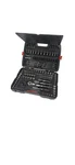 Craftsman CMMT45305 230 Piece Mechanics Tool Set. Fixed Price $190.08.