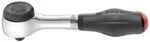 Facom R.360 1/4" Drive "rotator" Twist Handle Ratchet. Fixed Price $77.34.