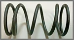 33907 Greenlee Replacement Compression Spring 1.34" X 1.65" 1.76" 7904SB. Fixed Price $14.99.