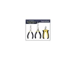 Fascinations Metal Earth Tool Kit FSCMMT001. Fixed Price $17.95.