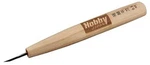 Hamono Industry Carving Knife Ultra-fine Flat Blade "0.5MM" Model Craft Tool. Fixed Price $44.00.