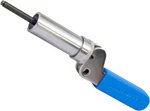 Jonard Tools TTB-6A Steel Barrel Fastener Plunger For Catv Fasten.... Fixed Price $117.95.