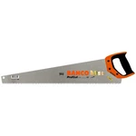 Bahco 24" Profcut? Hand Saw For Timber/wet/tanalised Wood PC-24-TIM. Fixed Price $34.99.