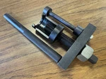 Fuel Injector Nozzle Puller For Caterpillar 3208 Engines Otc 7451 Made Usa. Fixed Price $109.95.