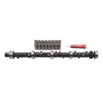 Edelbrock 2157 Performer-plus Camshaft Kit Pontiac 350-403 V8. Fixed Price $376.95.