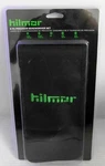 Hilmor 1891089 REV1 5PC Precision Screwdriver Set. Fixed Price $38.49.