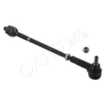 Rod Assembly Front Left Febi For Vw Skoda Seat Audi Bora Golf MK4 1J0422803D. Fixed Price $22.11.
