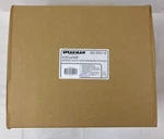 **new** Speakman SEF-2001-8 Eyesaver Emergency Eyewash Faucet. Fixed Price $159.99.