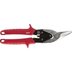 Milwaukee 48-22-4510 Left-cutting Aviation Snips. Fixed Price $26.95.