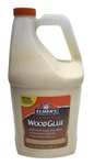 Elmer's Carpenter's Wood Glue 1 Gallon New Stronger Formula Interior. Fixed Price $21.00.