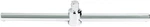 Stanley Proto J5285 3/8-INCH Drive Sliding T-handle,. Fixed Price $51.99.