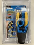 Ideal LINEARX3 Coax Compression Hip Kit W/10 F Conn 33-622T. Fixed Price $18.99.