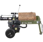 Full Boar 20 Ton Horizontal Log Splitter Hot Deal Sealed Box Offer. Fixed Price $529.90.