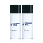 12OZ Paint Kit For Navistar Blue NAV6K93, DPB8323,. Fixed Price $49.99.