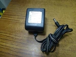 Mac Tools ET2100MT Mastertech Vetronics Power Cord. Fixed Price $42.49.